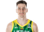 Gabrielius Maldunas player photo