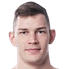 Mihkel Kirves player photo