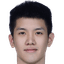 T.Lin player photo