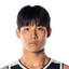 Beomyoun PARK player photo
