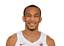 Arinze Chidom player photo