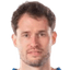 Ilari Seppala player photo