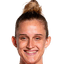 Leonie Fiebich player photo
