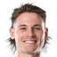 I.White player photo - Nbl Schedule