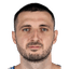 Markus Loncar player photo