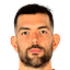 Giampaolo Ricci player photo