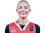 Fanny Dyngeland-sunden player photo