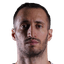 Diamantis Slaftsakis player photo