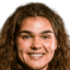 Maddy Westbeld player photo
