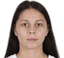 Mariia Krymova player photo