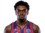 Kassim Nicholson player photo