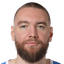 D.Cheburkin player photo