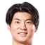 Seiya Ando player photo