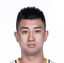 Su Ruoyu player photo