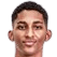 Davide Buccilli player photo