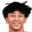 Xaivian Lee player photo
