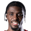 Zylan Cheatham player photo