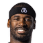 J.Burrell player photo