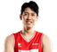 Lee Jung Hyun player photo