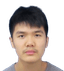 Zhuang Jiaqiao player photo