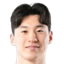 J.Lee player photo