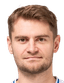 Tumanov Ruslan Vyacheslavovich player photo