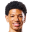 D.Louzada player photo