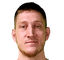 Loudon Love player photo