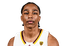 Jordan Williams player photo
