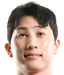 So Junhyuk player photo
