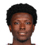 Isaiah Stevens player photo