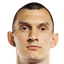 Igor Volkhin player photo