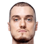 Daniil Aksenov player photo