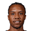 L.King player photo - Live Korean Kbl
