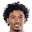 Milos Uzan player photo