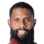 R.Garcia player photo
