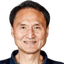 An Joon-ho player photo