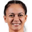 Maea Lextreyt player photo