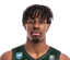 Vitor da Silva Brandão player photo