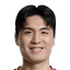 Han Seung-hee player photo