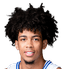 Jason Fontenet Ii player photo