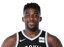 Yakuba Ouattara player photo