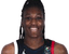 Eve Mahoutou player photo