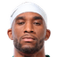 J.Martin player photo
