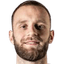 Stan Van Den Elzen player photo