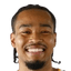 Shintaro Ehara player photo