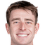 Noah Ross player photo