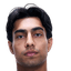 Aaryn Rai player photo