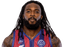 C.Brown player photo