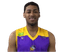 Martel Barone player photo